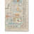 Chilverton Boho Floral Indoor / Outdoor Area Rug-1268583065