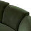 Sofa Marbella Torrin Green Velvet-1010568567