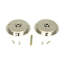 Door Accessory-87095964-87095969