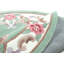 Ming Hand Tufted Grey Rug-84502886