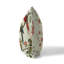 Coussin Parrot Petals Paradise-106879789-106879786