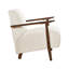 Chaise d'appoint-1930561386