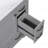 36" Bathroom Vanity without Sink-1495747421