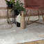 Wethington Abstract Hand Woven Area Rug-553346057