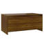 Coffee Table 90x50x41.5 cm Engineered Wood-1665061920