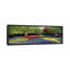 Reproduction de photo sur toile-30274579-72577025