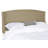 Hattiesburg Upholstered Headboard-44768134-44768135