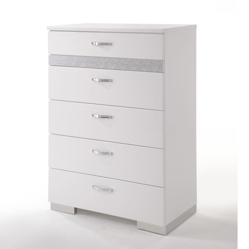 Commode Naima II