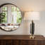 Cambrian Table Lamp-224588192