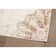 Khamchand Sahara Mosaic Area Rug