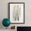 Free-Flowing I - peinture encadrée-1787161325-1787161320