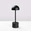 Lampe de bureau Chamond-253383209