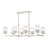 Nailwell 8 - Light Pendant-27063587