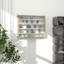 Display Cabinet-96002890