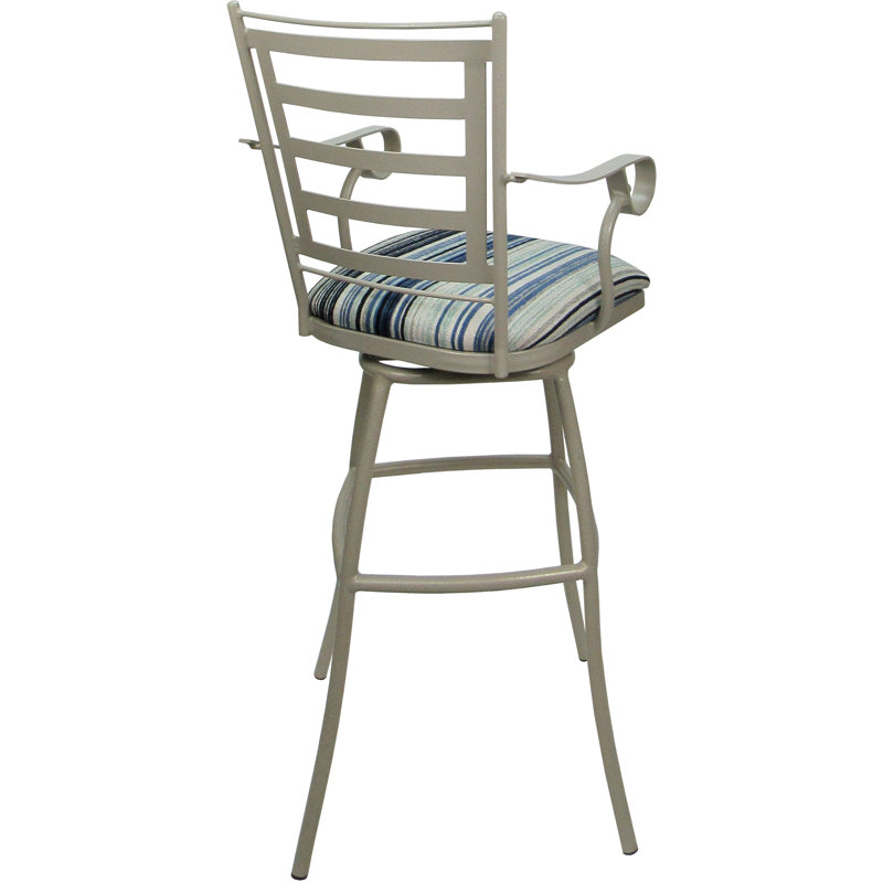 Artisan terre cuite - beige, Brun, Beige