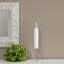 Bougie Grecian Collenette-52286242-52286246