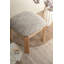 Tabouret d'appoint Lottie-126864899