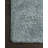 Montanez Indoor Rug-1960321827