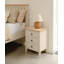 Bedside Table-203863271