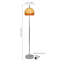 Lampadaires France