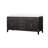 Laurel 72 in W x 22 in D Double Bath Vanity Top-82319282-113354964