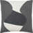 Dark Gray/Cream/Charcoal