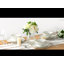 Service de vaisselle 12 pièces Granduca, ensembles de vaisselle pour 4-580520642