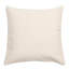 Square Pillow Cover