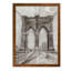 « bridge crossing i » par paul cezanne-cadre photo, reproduction d’art-1237301876-1237301884