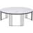 Canonbury Frame Coffee Table