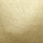 Coussin décoratif en lin Tuscany-298409138-298409139