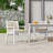 Burris Outdoor Dining Chairs-650556205