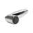 Kitchen Sink Replacement Side Sprayer-61475059