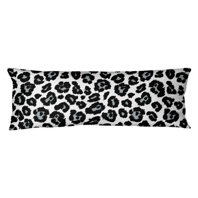 Polyester Medium Pillow
