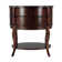 Paulsboro 2 - Drawer End Table