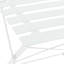 2 - Person Patio Dining Set Round Table-42306576