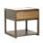 3 Piece Bedroom Set