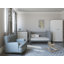 Valletta 3 Cot Bed-1815571854-1815571843