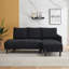 Divan-lit-1372916924
