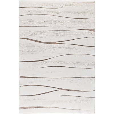 Vail Nettle Area Rug