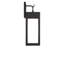 Sesha Wall Lantern-1105176637