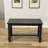 Brookwood 4 - Person Four Leg Dining Set-1177430614