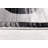 Dillup-Jones Abstract Grey Area Rug-95005046