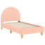 Bed Frame-1968266232-1968266239