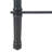 Hemenway 28'' Console Table-1070628572
