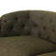 Ellsworth 91" Rolled Arm Sofa-207527332-207527321