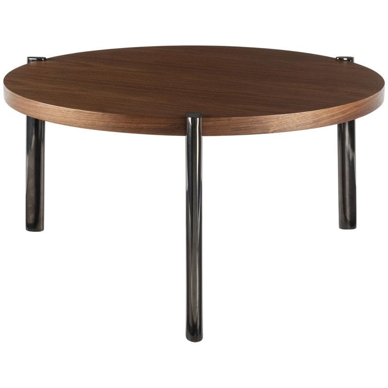Chaise Aadish