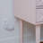 Durga Vanity-166462869