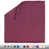 Burgundy - Merlot
