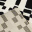 Tapis ivoire Howell-565011395